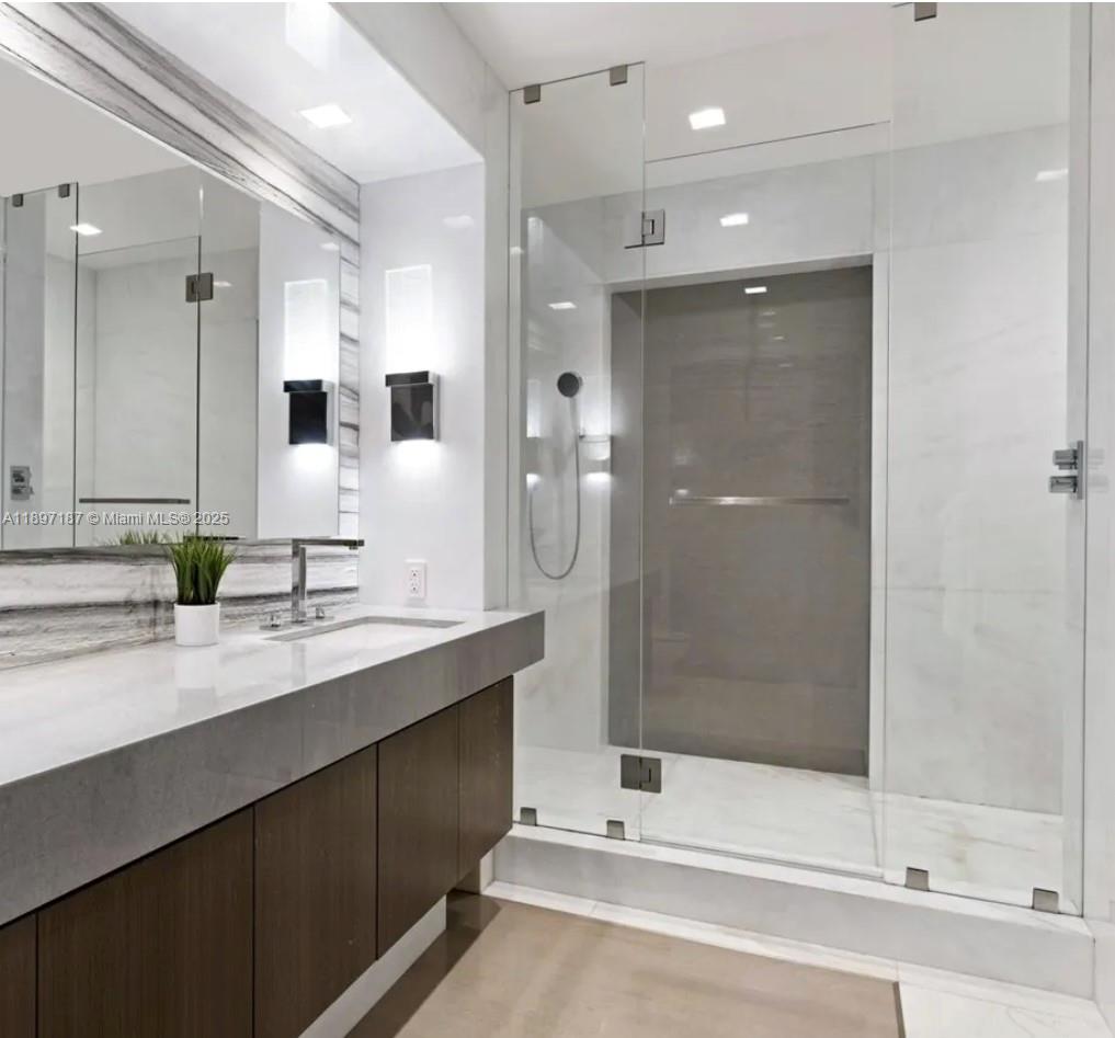 Photo of 16047 Collins Ave  #3204, Sunny Isles Beach, Florida, 33160 -