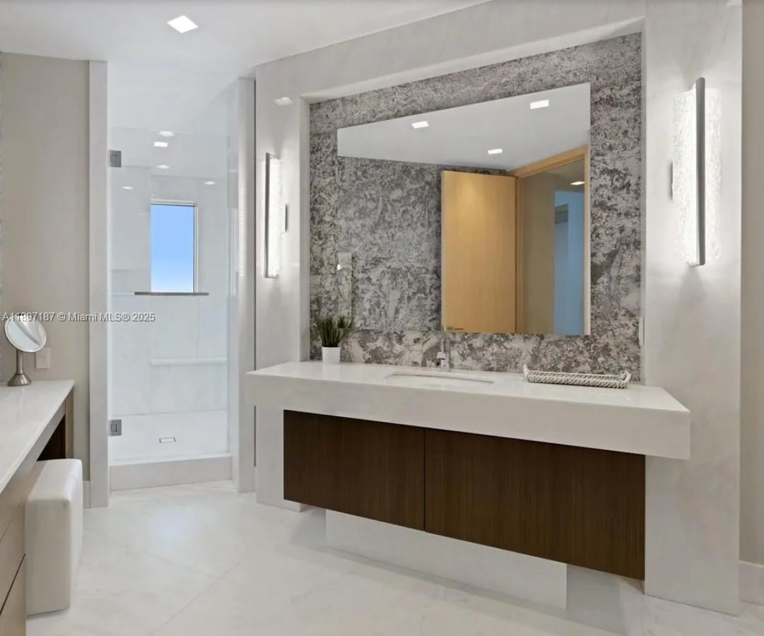 Photo of 16047 Collins Ave  #3204, Sunny Isles Beach, Florida, 33160 -