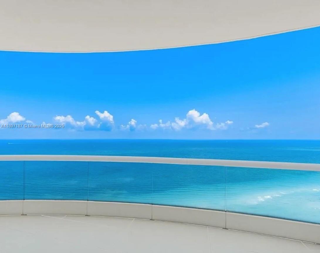 Photo of 16047 Collins Ave  #3204, Sunny Isles Beach, Florida, 33160 -