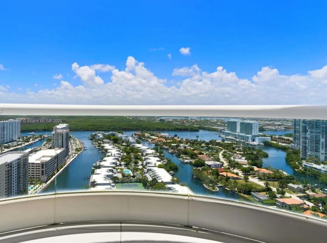 Photo of 16047 Collins Ave  #3204, Sunny Isles Beach, Florida, 33160 -