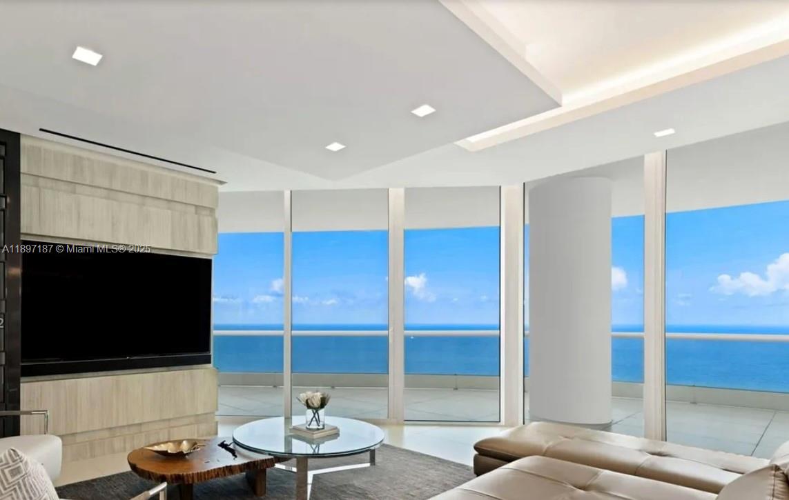 Photo of 16047 Collins Ave  #3204, Sunny Isles Beach, Florida, 33160 -
