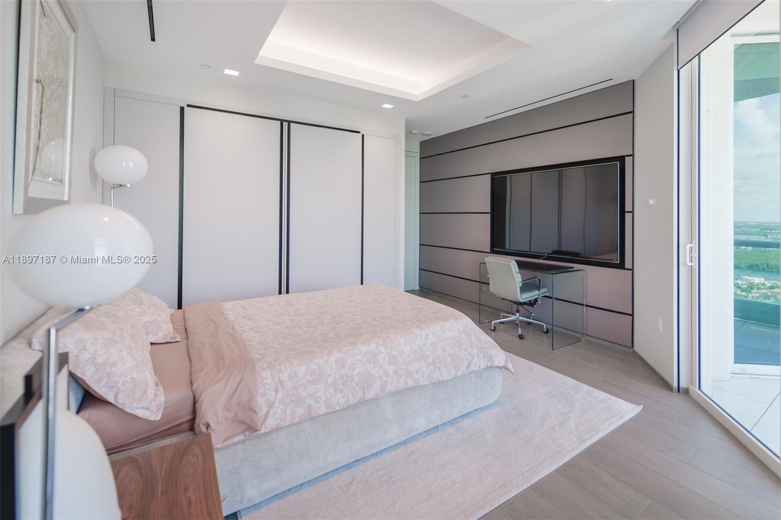 Photo of 16047 Collins Ave  #3204, Sunny Isles Beach, Florida, 33160 - 