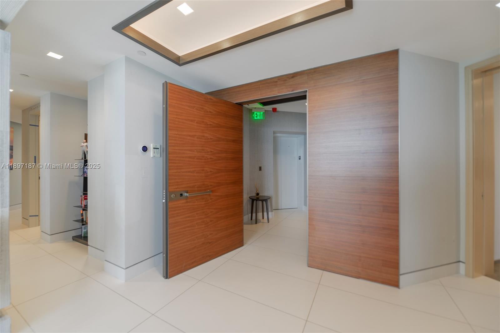 Photo of 16047 Collins Ave  #3204, Sunny Isles Beach, Florida, 33160 - 