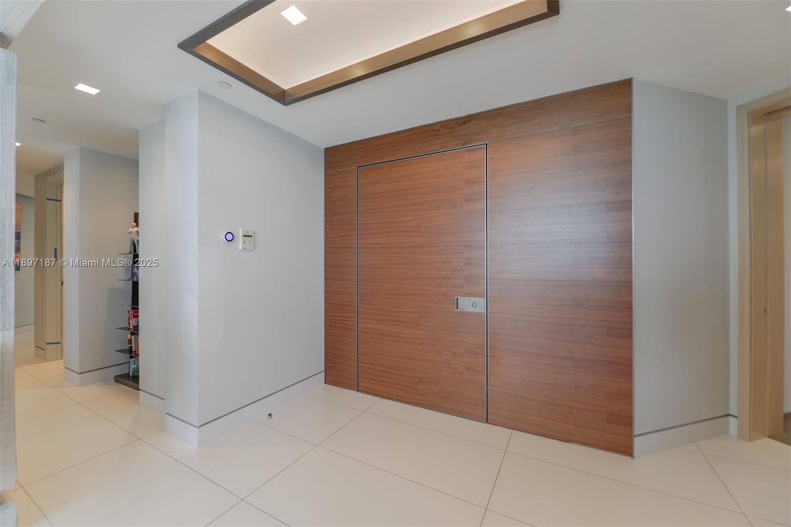 Photo of 16047 Collins Ave  #3204, Sunny Isles Beach, Florida, 33160 - 