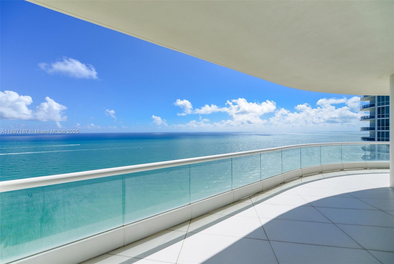 Photo of 16047 Collins Ave  #3204, Sunny Isles Beach, Florida, 33160 - 
