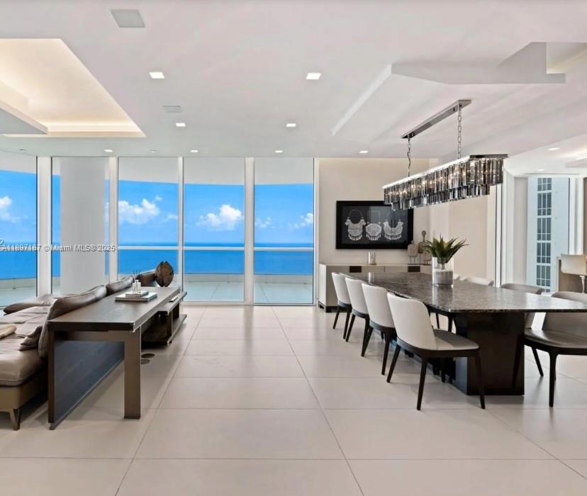 Photo of 16047 Collins Ave  #3204, Sunny Isles Beach, Florida, 33160 -
