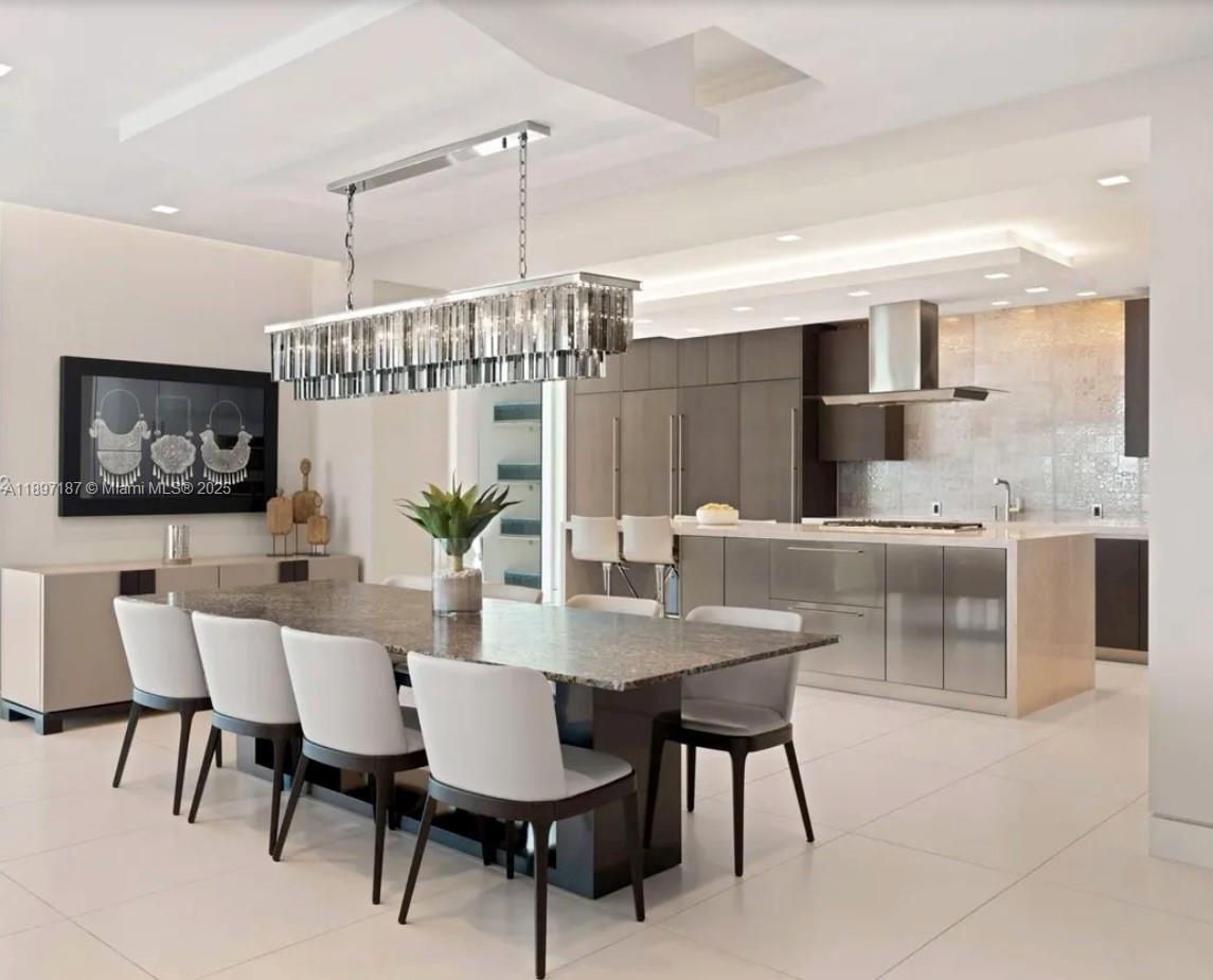 Photo of 16047 Collins Ave  #3204, Sunny Isles Beach, Florida, 33160 -