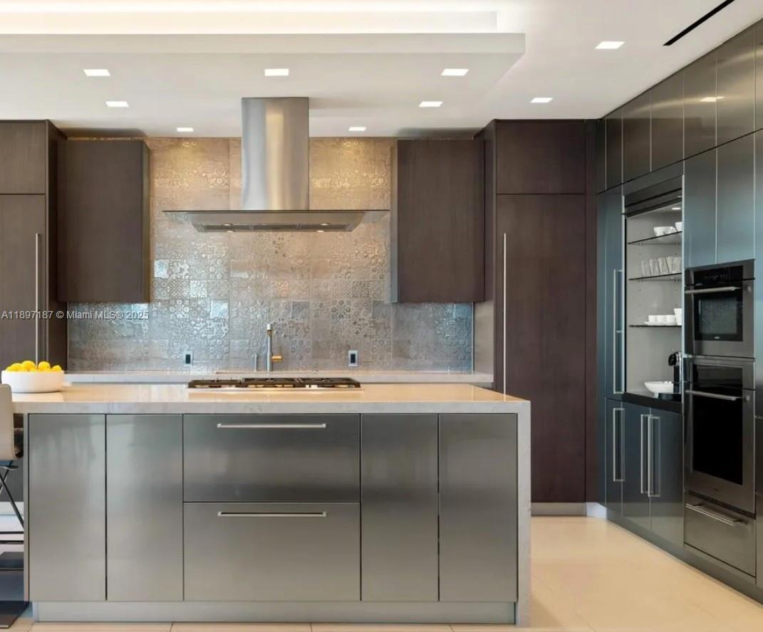 Photo of 16047 Collins Ave  #3204, Sunny Isles Beach, Florida, 33160 -