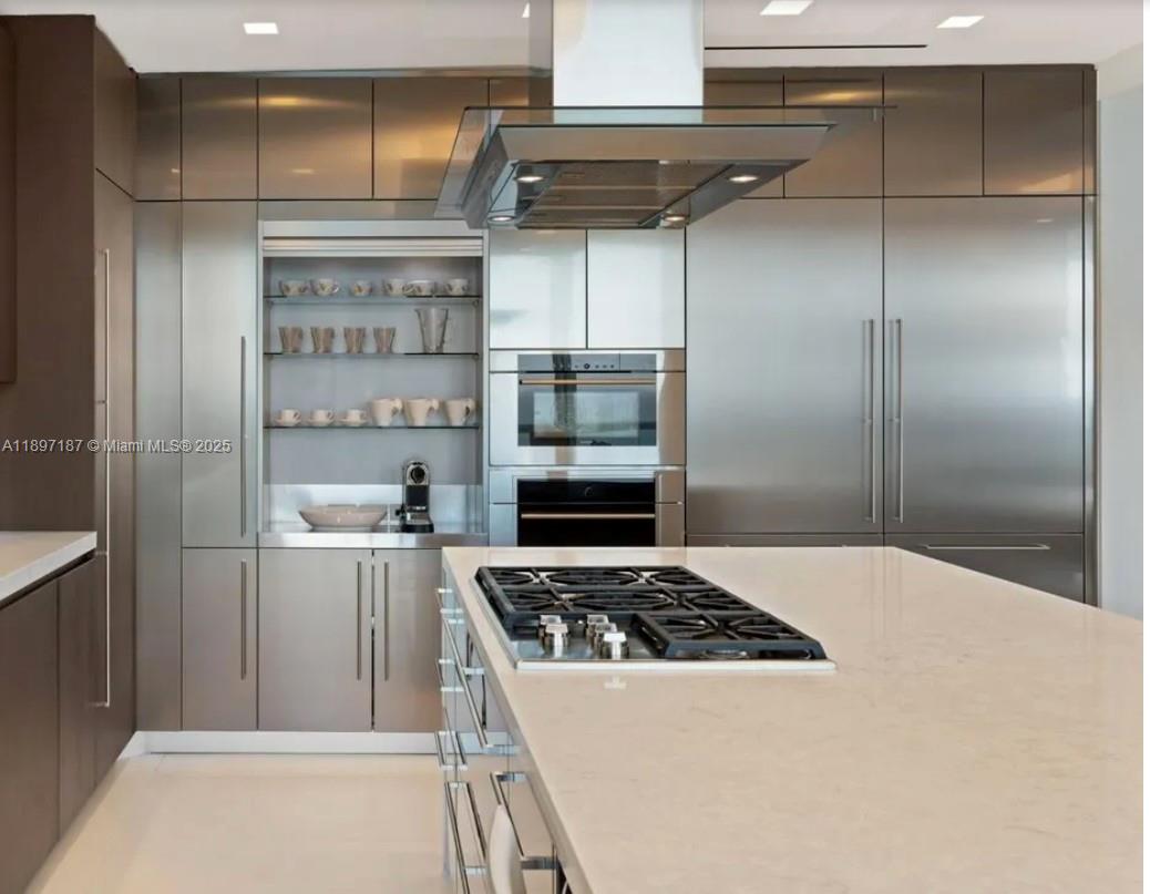 Photo of 16047 Collins Ave  #3204, Sunny Isles Beach, Florida, 33160 -