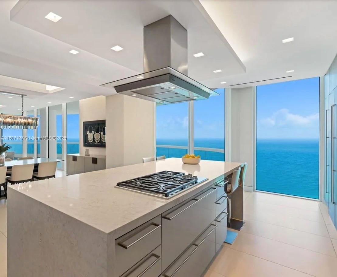 Photo of 16047 Collins Ave  #3204, Sunny Isles Beach, Florida, 33160 -