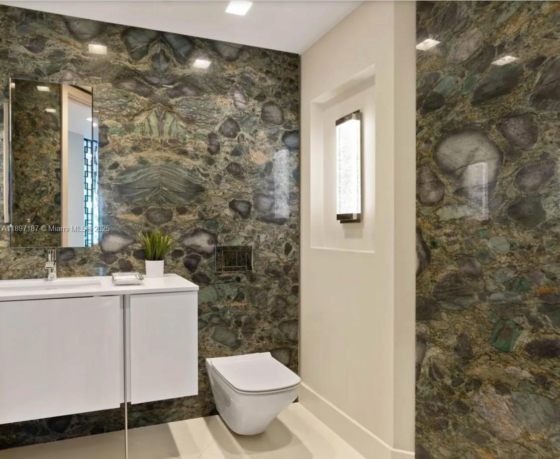 Photo of 16047 Collins Ave  #3204, Sunny Isles Beach, Florida, 33160 -