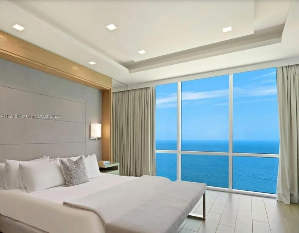 Photo of 16047 Collins Ave  #3204, Sunny Isles Beach, Florida, 33160 -