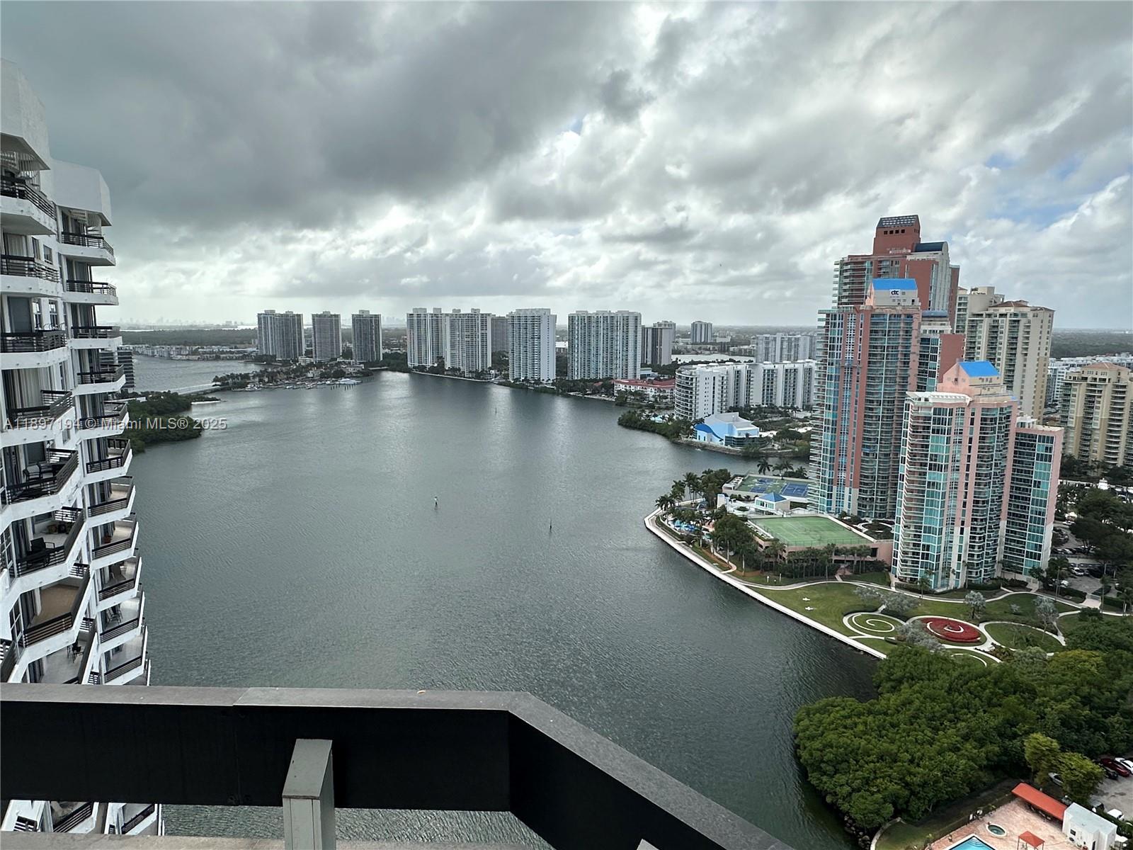 Photo of 3530 Mystic Pointe Dr #3204, Aventura, Florida, 33180 -