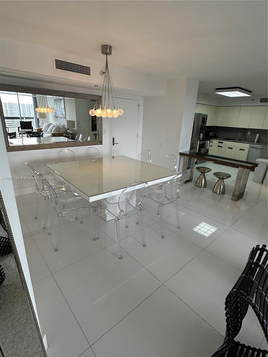 Photo of 3530 Mystic Pointe Dr  #3204, Aventura, Florida, 33180 - 