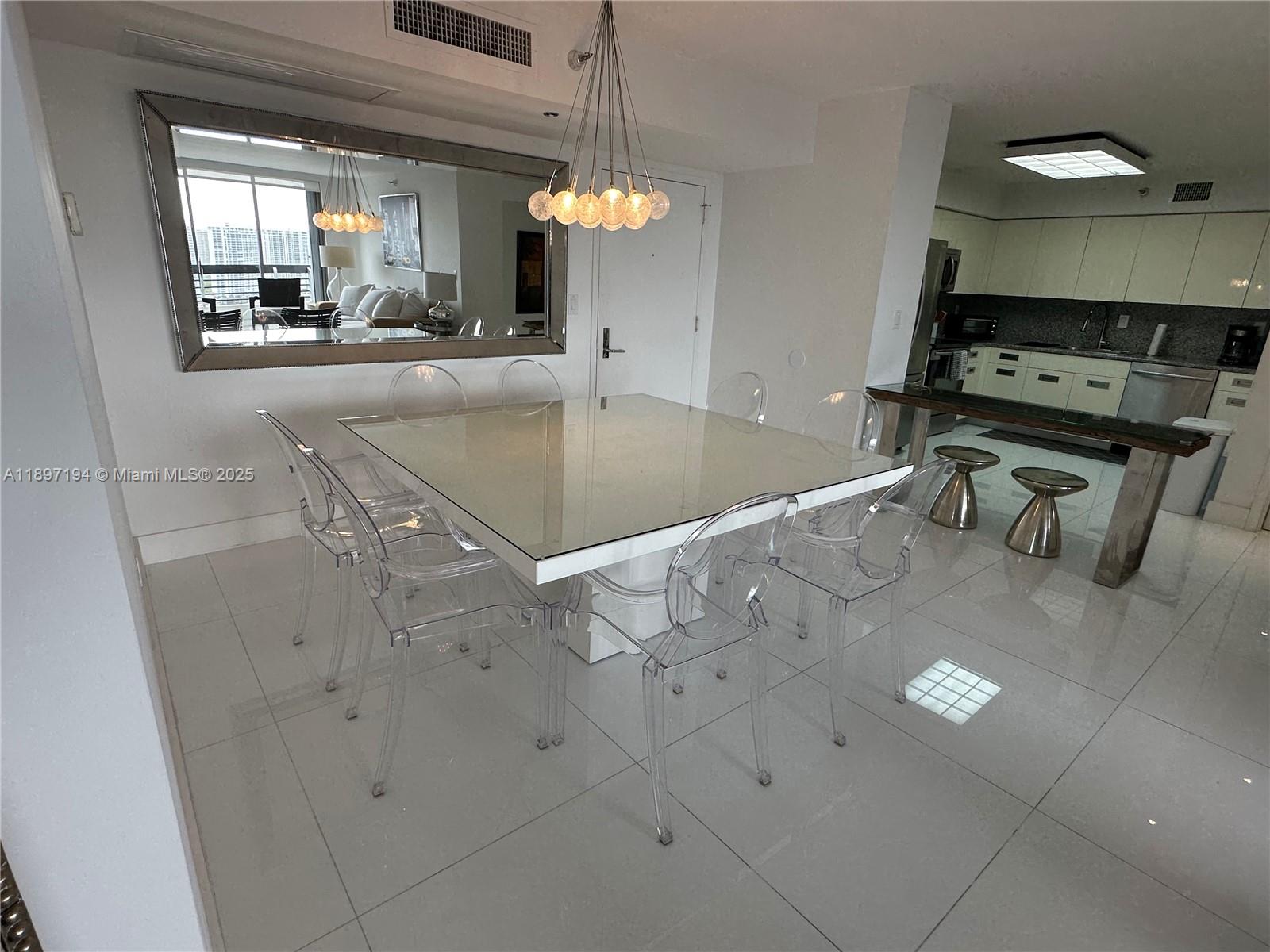 Photo of 3530 Mystic Pointe Dr  #3204, Aventura, Florida, 33180 - 