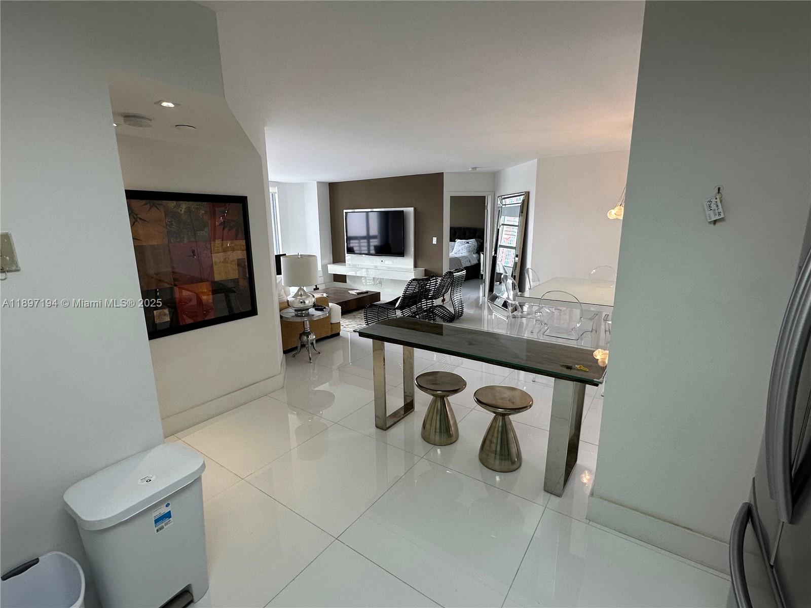 Photo of 3530 Mystic Pointe Dr  #3204, Aventura, Florida, 33180 - 
