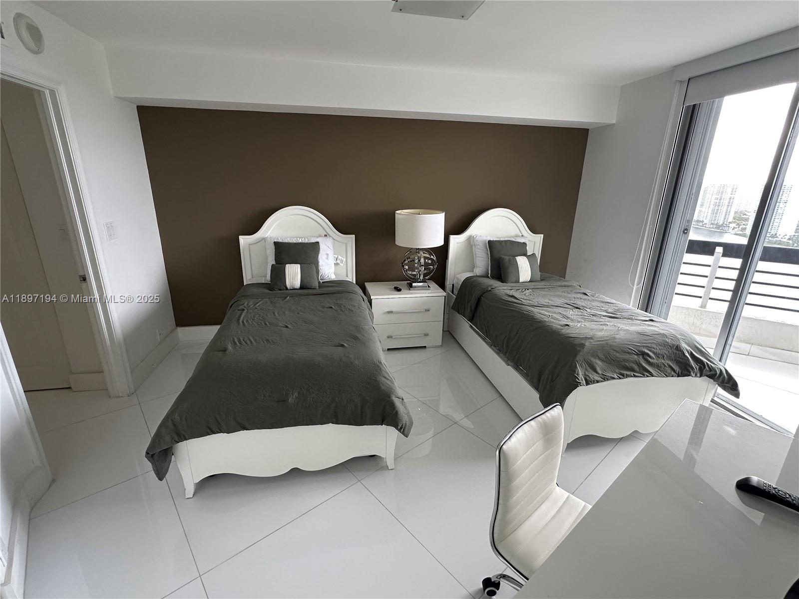 Photo of 3530 Mystic Pointe Dr  #3204, Aventura, Florida, 33180 - 