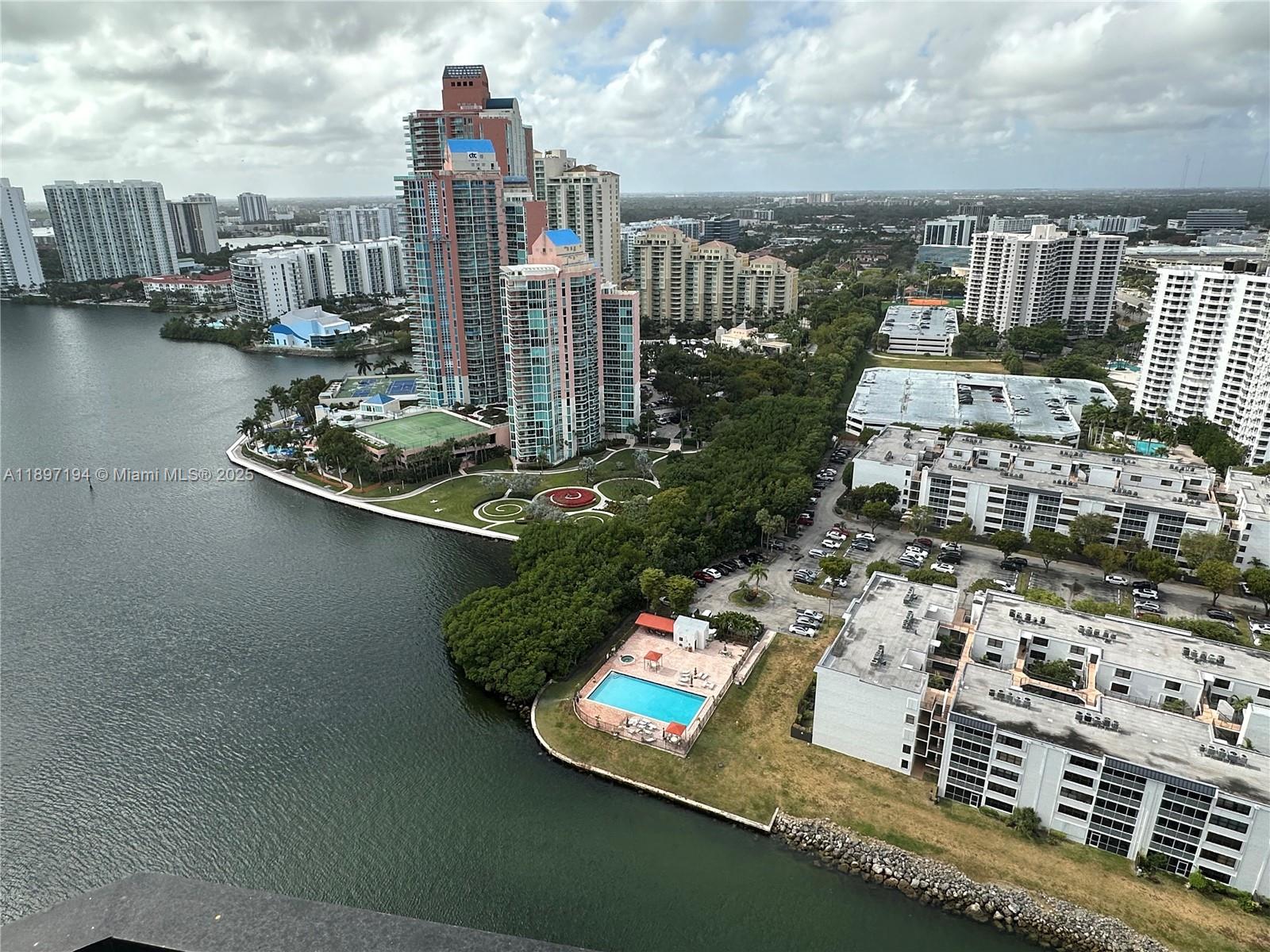 Photo of 3530 Mystic Pointe Dr #3204, Aventura, Florida, 33180 -