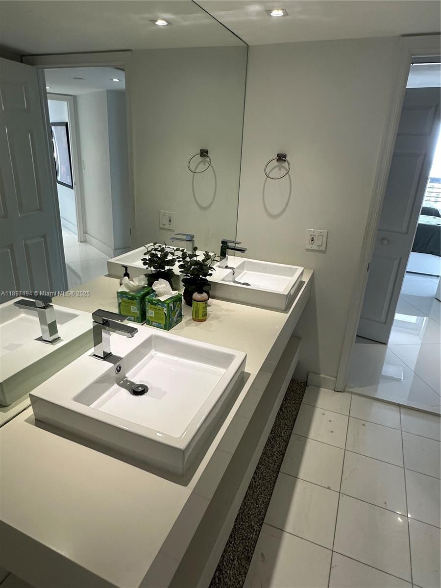 Photo of 3530 Mystic Pointe Dr  #3204, Aventura, Florida, 33180 - 