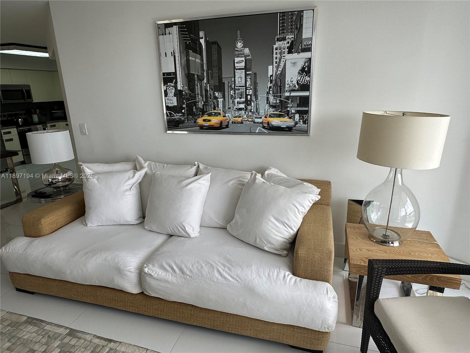 Photo of 3530 Mystic Pointe Dr  #3204, Aventura, Florida, 33180 - 