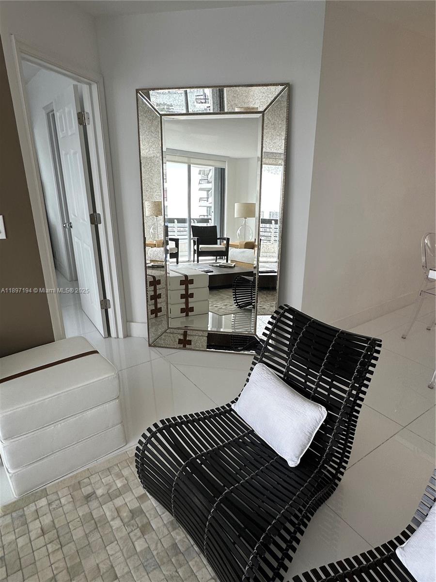 Photo of 3530 Mystic Pointe Dr  #3204, Aventura, Florida, 33180 - 