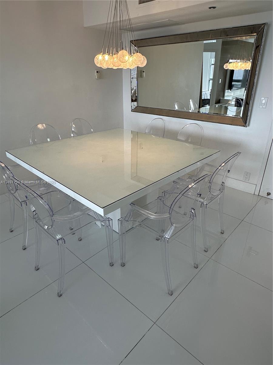 Photo of 3530 Mystic Pointe Dr  #3204, Aventura, Florida, 33180 - 