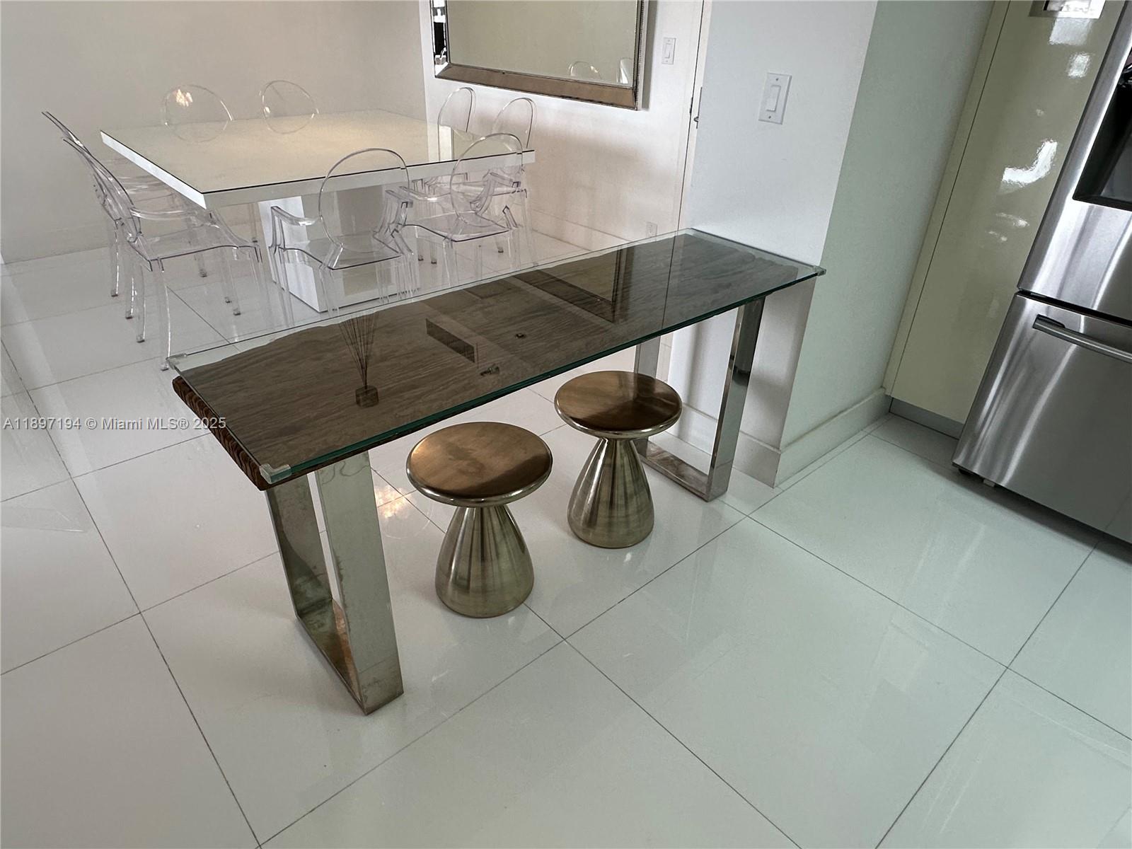 Photo of 3530 Mystic Pointe Dr  #3204, Aventura, Florida, 33180 - 