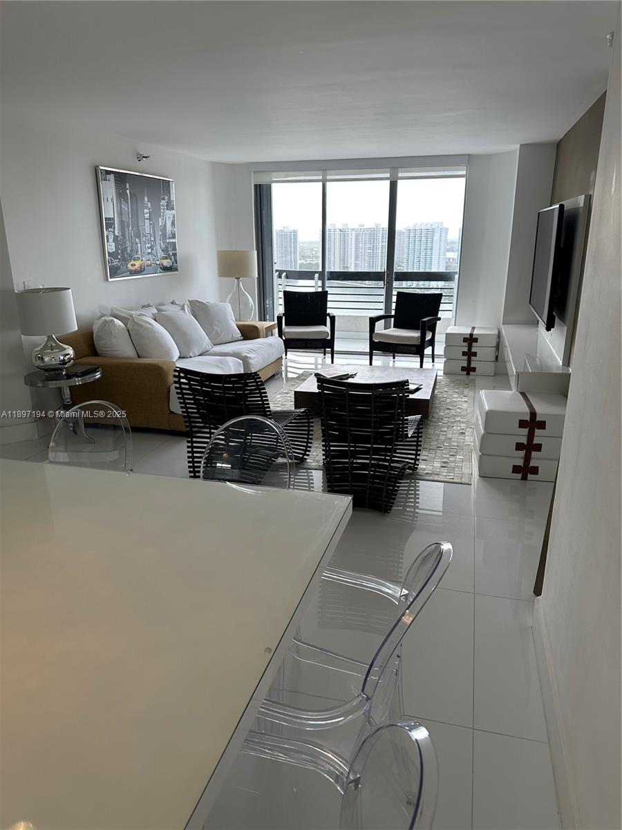 Photo of 3530 Mystic Pointe Dr #3204, Aventura, Florida, 33180 -