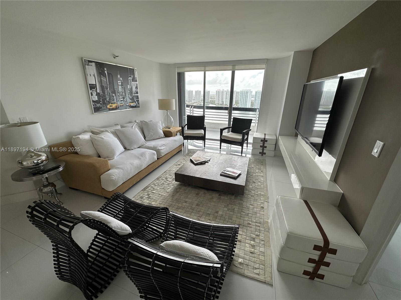 Photo of 3530 Mystic Pointe Dr #3204, Aventura, Florida, 33180 -