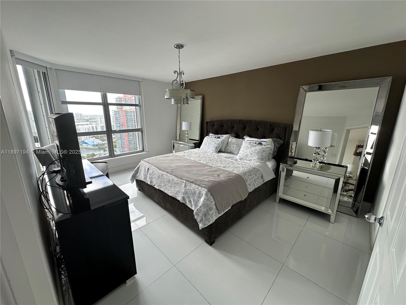 Photo of 3530 Mystic Pointe Dr #3204, Aventura, Florida, 33180 -
