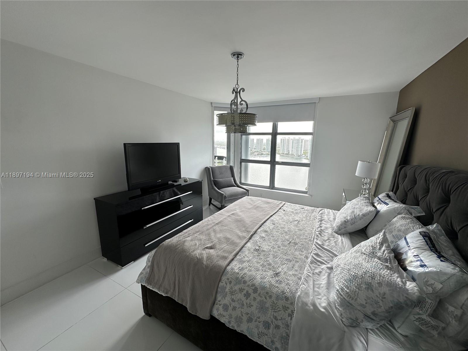 Photo of 3530 Mystic Pointe Dr #3204, Aventura, Florida, 33180 -