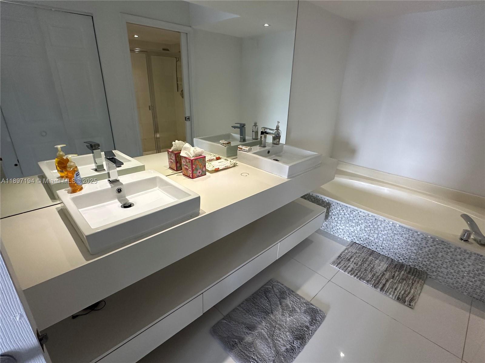 Photo of 3530 Mystic Pointe Dr #3204, Aventura, Florida, 33180 -