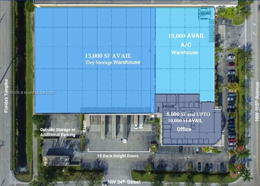 Ver detalles / sq. ft. $ 2025-10-16 0 foto