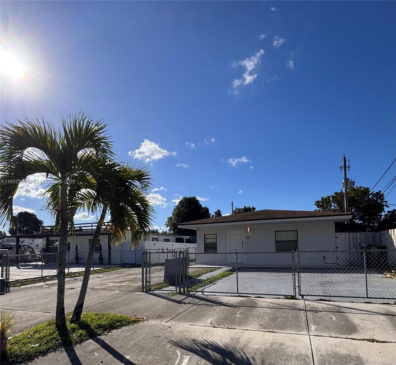 See details / 2179 sq. ft. $ 2025-10-16 0 Photo