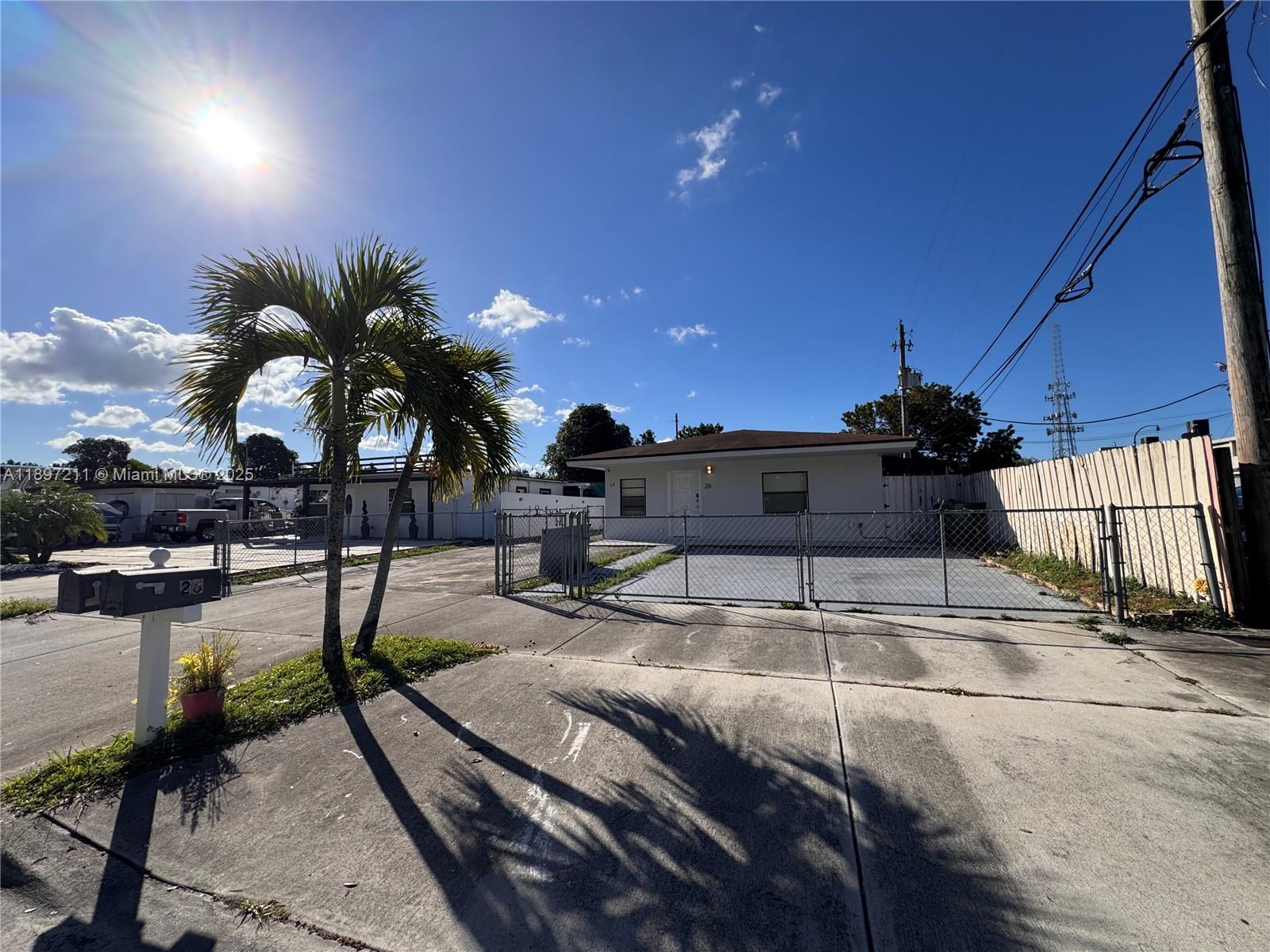 See details / 2179 sq. ft. $ 2025-10-16 0 Photo
