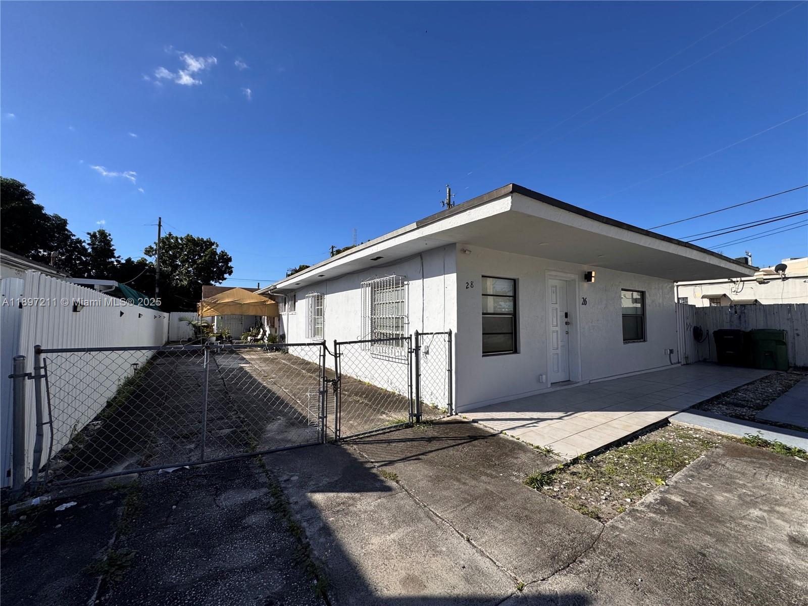 See details / 2179 sq. ft. $ 2025-10-16 0 Photo
