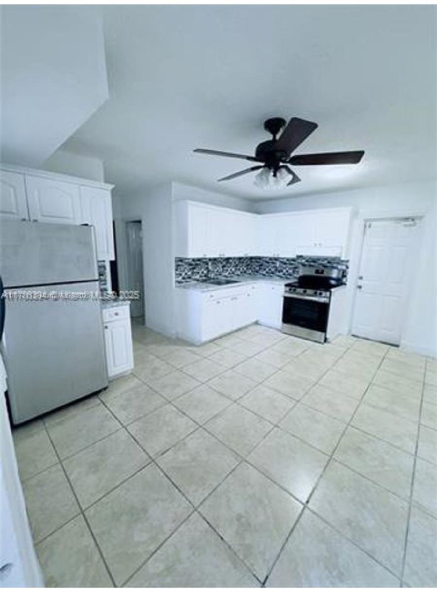 See details / 2179 sq. ft. $ 2025-10-16 0 Photo