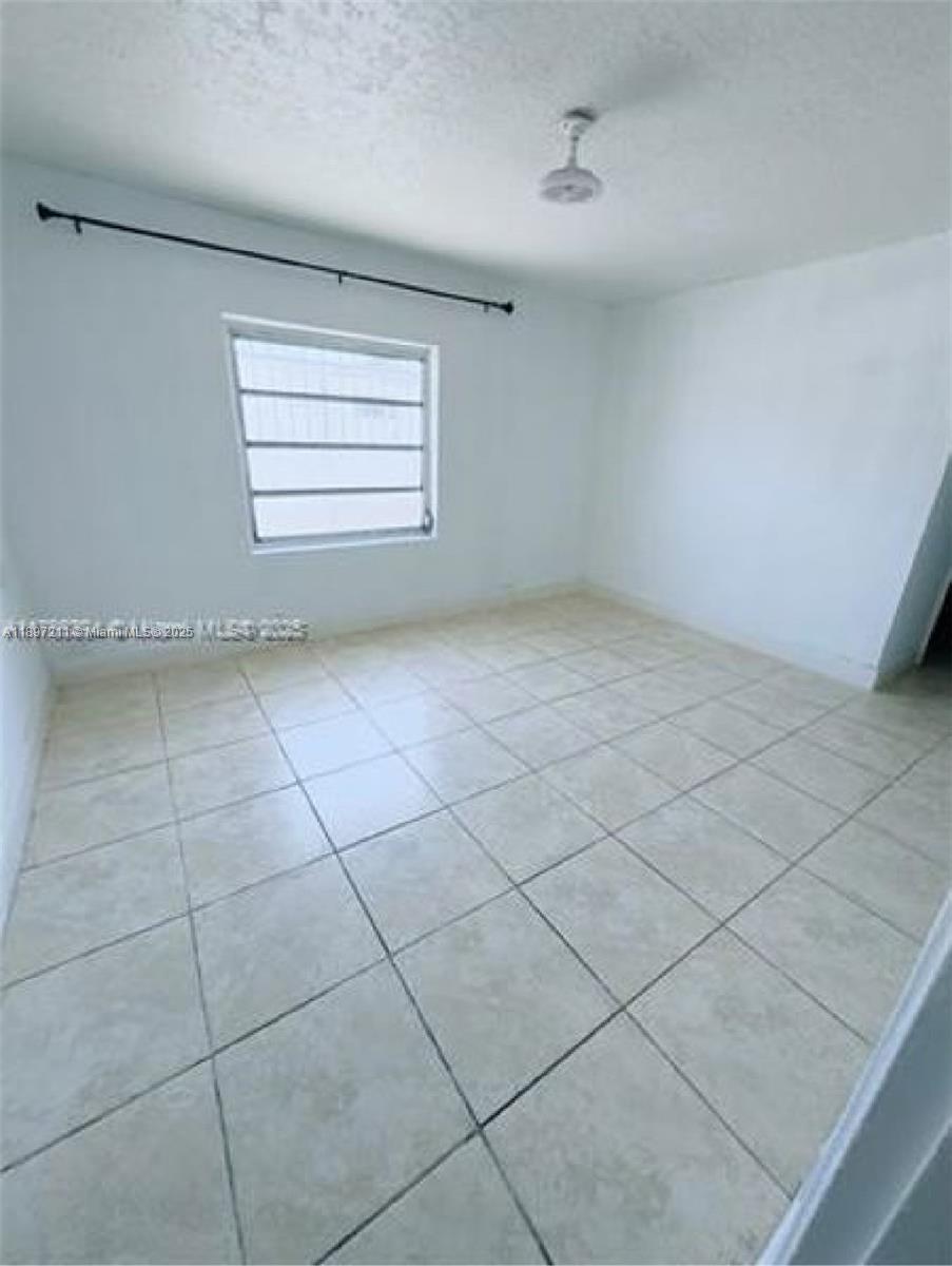 See details / 2179 sq. ft. $ 2025-10-16 0 Photo