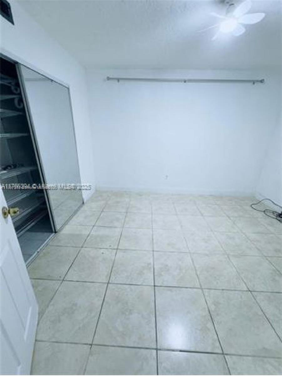 See details / 2179 sq. ft. $ 2025-10-16 0 Photo