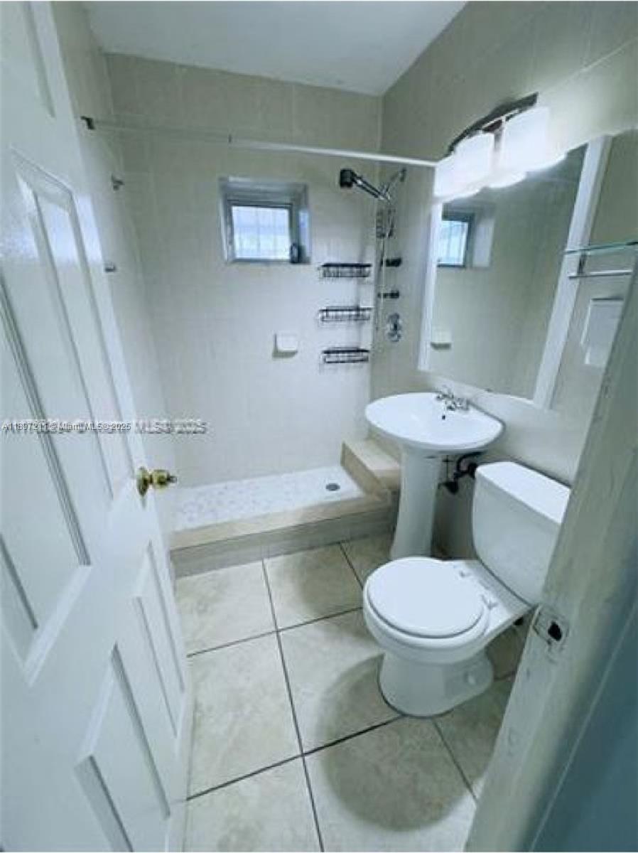 See details / 2179 sq. ft. $ 2025-10-16 0 Photo
