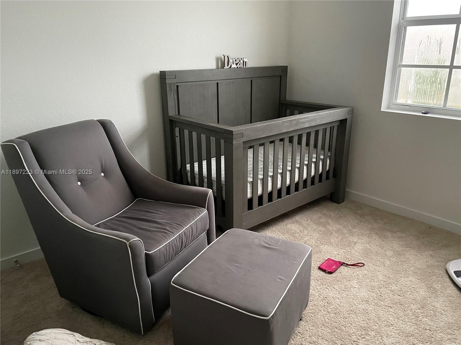 Ver detalles 493 3 / 3 1512 sq. ft. $ 2025-10-16 0 foto