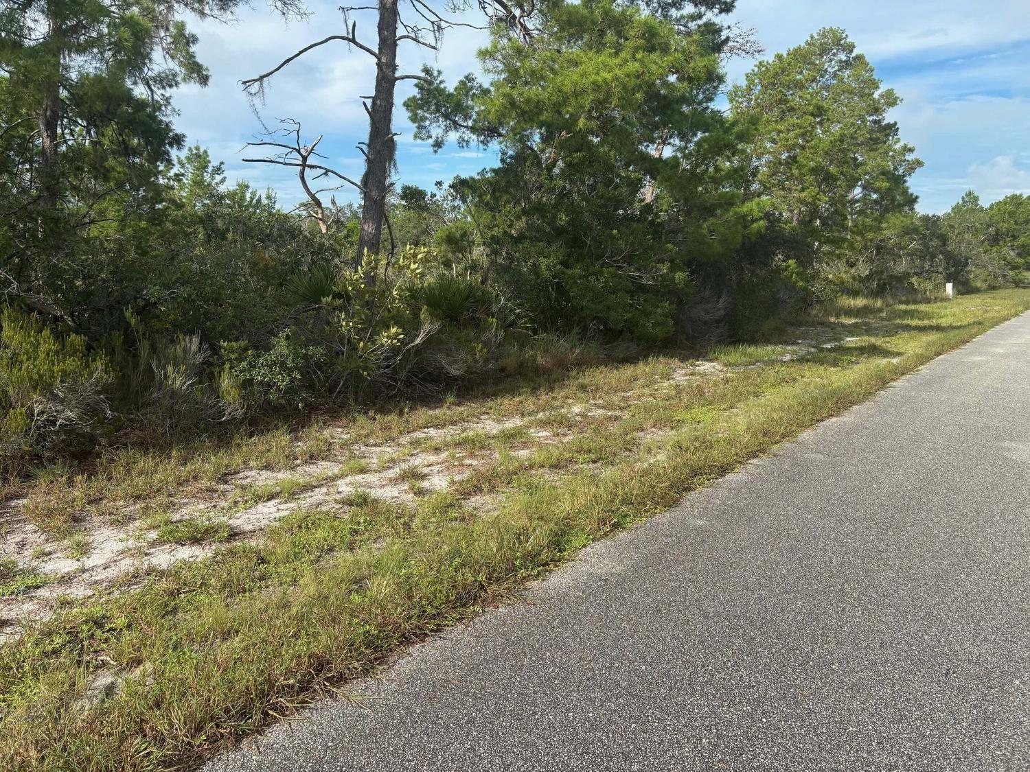 See details / 0 sq. ft. $ 2026-06-19 0 Photo