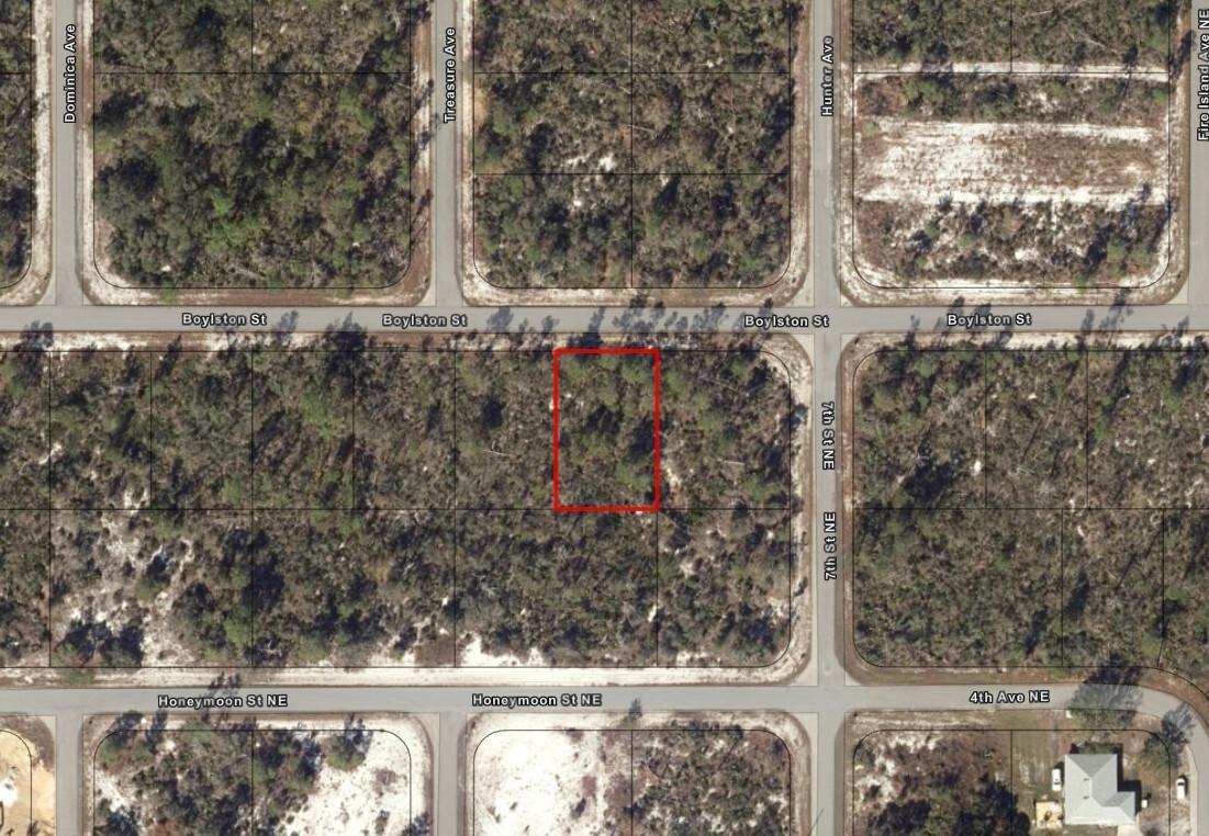 See details / 0 sq. ft. $ 2026-06-19 0 Photo