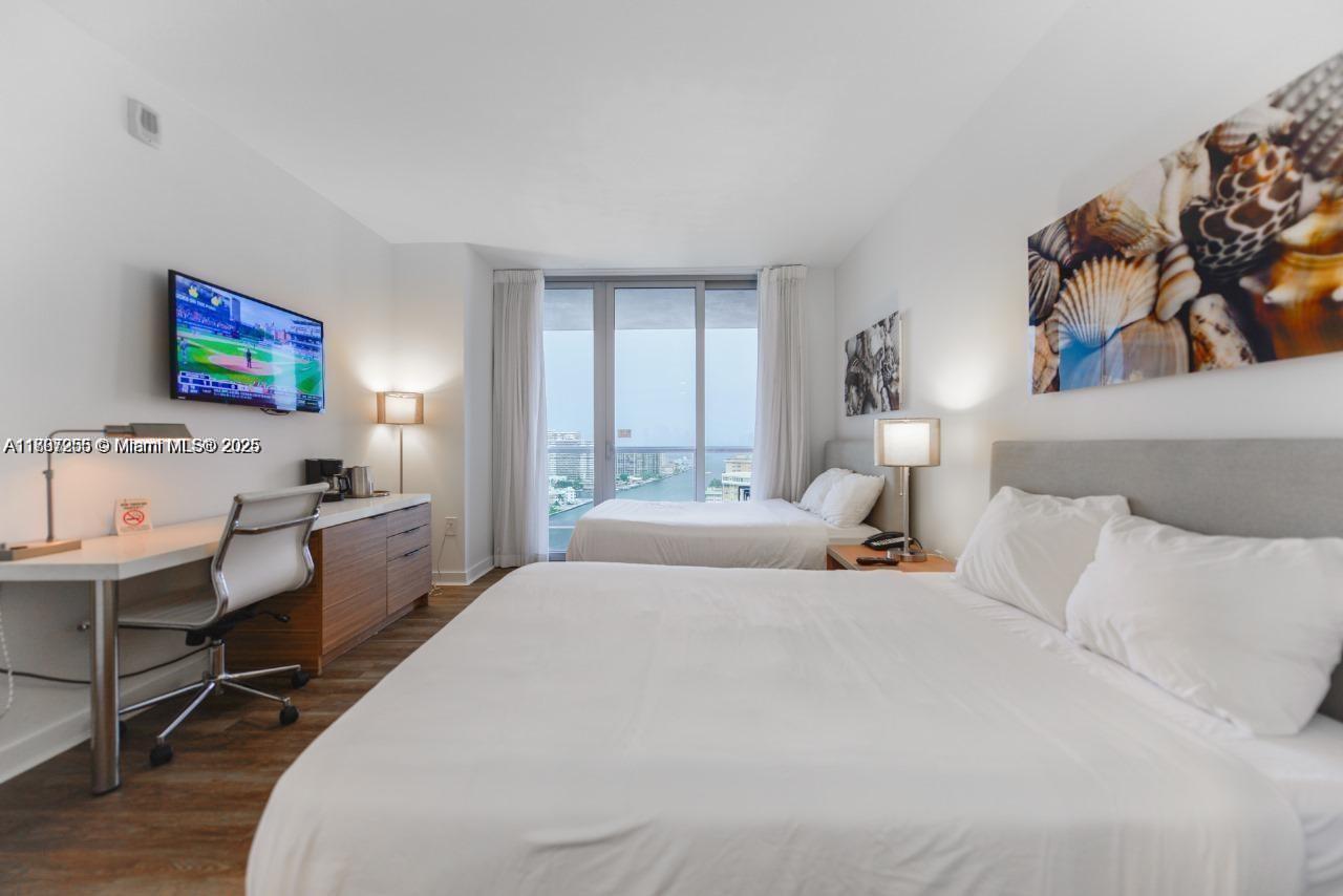 Photo of 2602 Hallandale Beach Blvd  #R1907, Hallandale Beach, Florida, 33009 - 