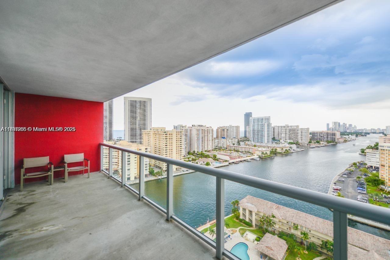 Photo of 2602 Hallandale Beach Blvd  #R1907, Hallandale Beach, Florida, 33009 - 