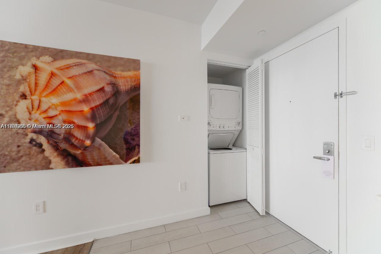 Photo of 2602 Hallandale Beach Blvd #R1907, Hallandale Beach, Florida, 33009 -