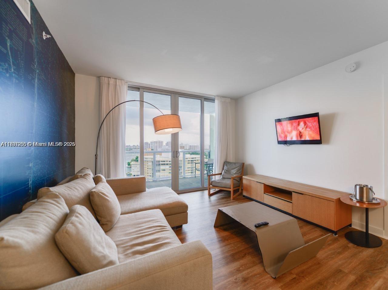 Photo of 2602 Hallandale Beach Blvd #R1907, Hallandale Beach, Florida, 33009 -