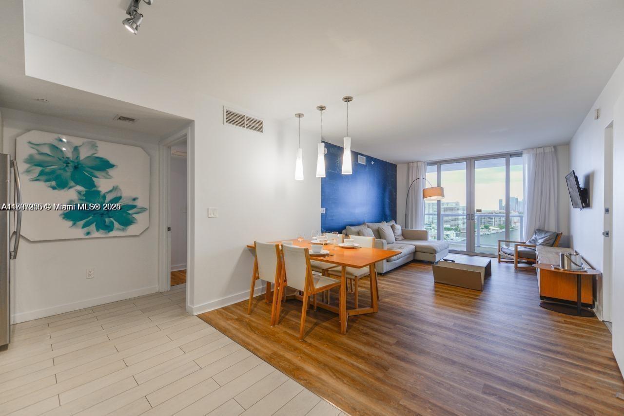 Photo of 2602 Hallandale Beach Blvd  #R1907, Hallandale Beach, Florida, 33009 - 
