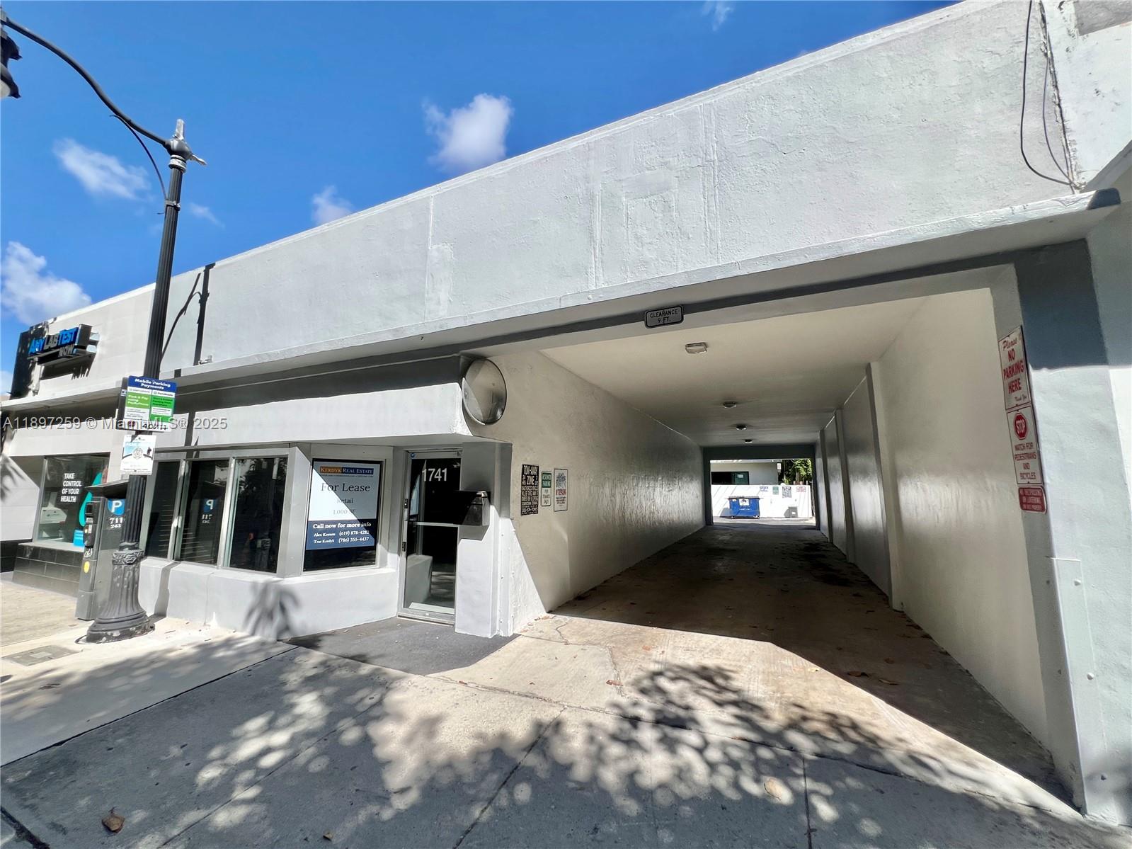 Ver detalles   /   sq. ft. $ 2025-10-16 0 foto