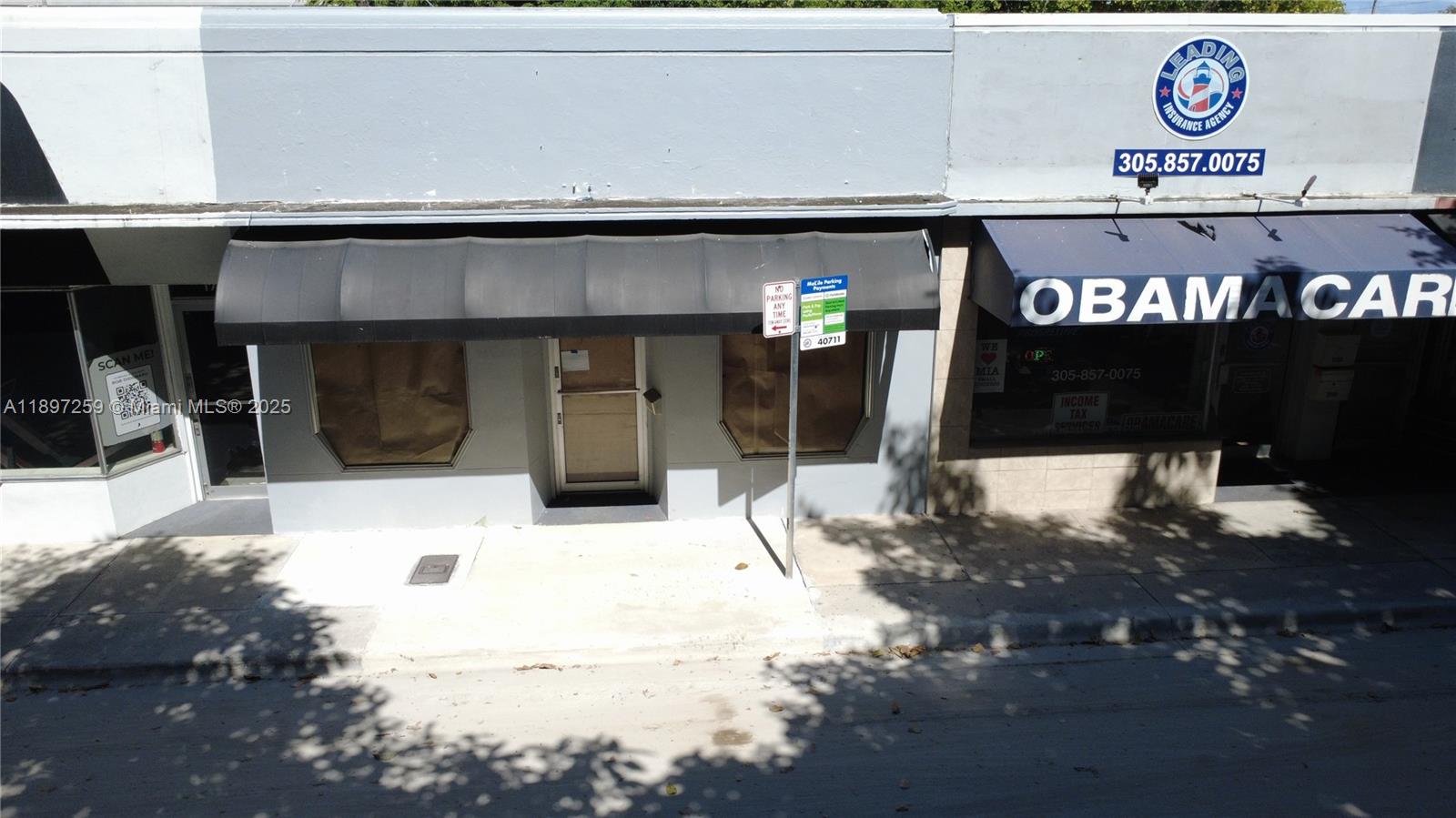 Ver detalles   /   sq. ft. $ 2025-10-16 0 foto